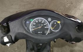 YAMAHA AKUSHI STREET SE53J