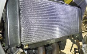 KAWASAKI VERSYS A 2015