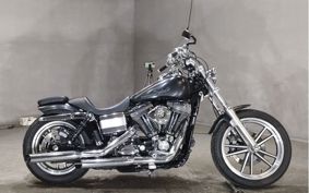 HARLEY HARLEY FXDL1580 GN4