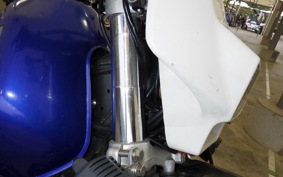 SUZUKI DR250 R-S 2017 SJ45A