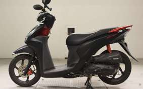 HONDA DIO 110 2025 JF58