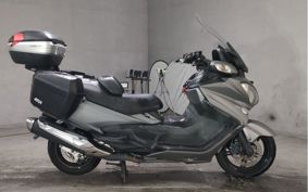 SUZUKI SKYWAVE 650 CP52A