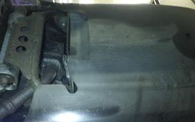 YAMAHA CYGNUS 125 X 2004