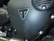Фото Triumph SPEED ツイン900 2023 с японского аукциона
