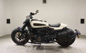 HARLEY RH1250S 2023