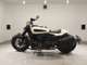 Фото Harley RH1250S 2023 с японского аукциона