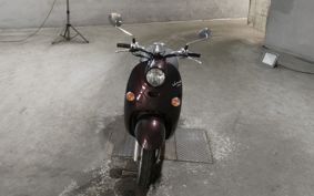 YAMAHA VINO SA37J
