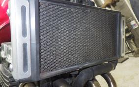 HONDA CB400SF 1992 NC31