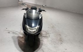 YAMAHA MAXAM 250 SG17J
