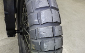 HUSQVARNA SVARTPILEN 401 2021