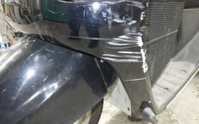 HONDA GYRO CANOPY TA03