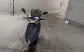 SUZUKI ADDRESS V50 CA4BA