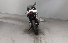 KAWASAKI NINJA250R EX250K