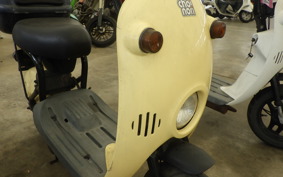 SUZUKI CHOINORI CZ41A