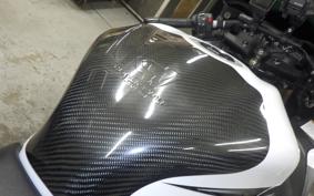 SUZUKI HAYABUSA Gen.2 2014