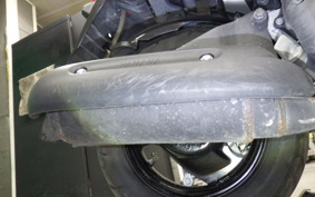 YAMAHA JOG 2005 SA55J