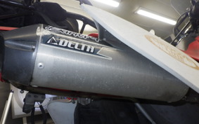 HONDA XR-250 GEN 2 2015 MD30