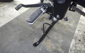 HONDA MONKEY 125 ABS 2024 JB02