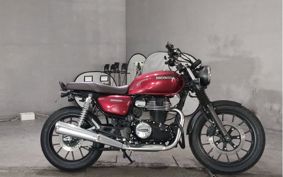 HONDA GB350 2022 NC59