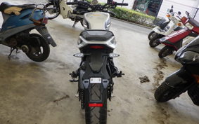 HARLEY X350 2024