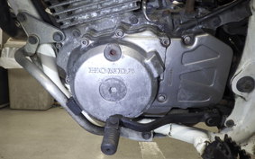 HONDA XLR250 BAJA 2022 MD22