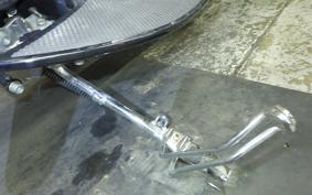 HARLEY FLTRX 1690 2012