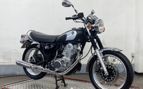 YAMAHA SR400 2022 RH16J