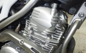 YAMAHA TRICKER Gen.3 2024 DG32J