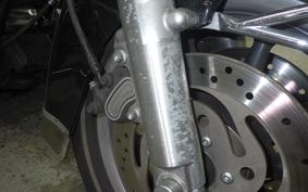 HARLEY FLHTC 1580 2007