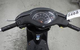 HONDA DIO Gen.6 AF68