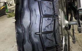 SUZUKI ST250E 2006 NJ4CA