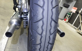 KAWASAKI W800 2020 EJ800B