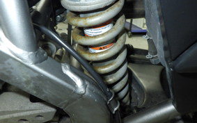 KAWASAKI KLX125D TRACKER 2026 LX125D