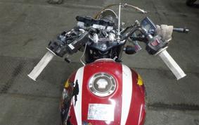 HONDA CB400SF VTEC 2009 NC42
