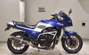 KAWASAKI GPZ900R NINJA 1996 ZX900A