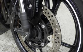 KAWASAKI ZX-25R 2015 ZX250E