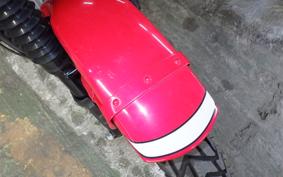 HONDA CT125-2 2020 JA65