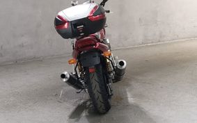 YAMAHA XJR1300 2003 RP03J