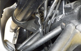 KAWASAKI ZX-25R ZX250E