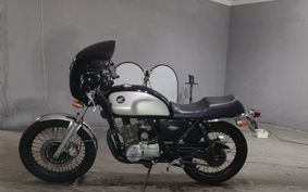 HONDA GB250 CLUBMAN 1 MC10