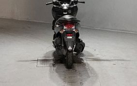 HONDA PCX125 JF28