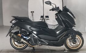 YAMAHA N-MAX 155 SG50J