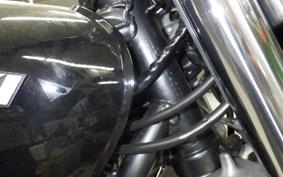 KAWASAKI ZEPHYR 400 Gen.1 1990 ZR400C