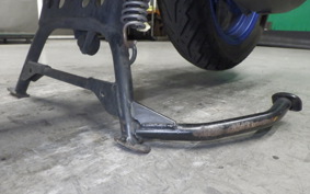 YAMAHA BW S125 Gen.2 1996 SEA6J