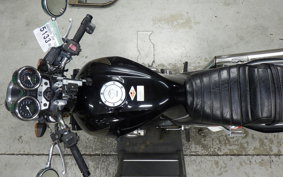 HONDA CB400SF VTEC 2009 NC42