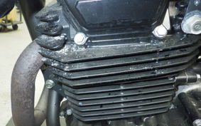 KAWASAKI KLX230 SM LX230A