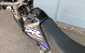 SUZUKI DR250 S SJ45A