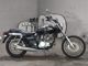 Фото Kawasaki ELIMINATOR 125 с японского аукциона