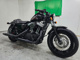 Фото Harley XL1200X 2014 с японского аукциона