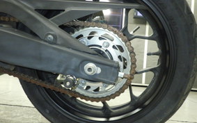 YAMAHA MT-25 2026 RG10J